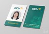 mẫu thẻ VIP 1.1
