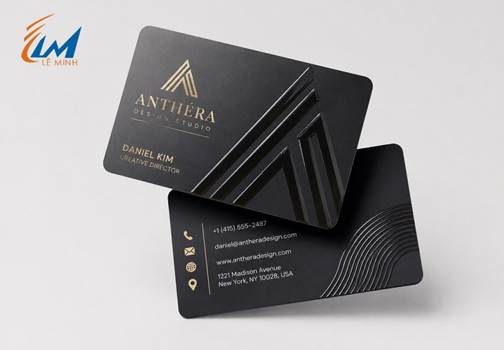 mẫu thẻ VIP 1.1
