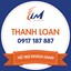 Thanh Loan - Kinh doanh